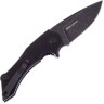 Нож FOX KNIVES MUNIN BF-747 FBF-747